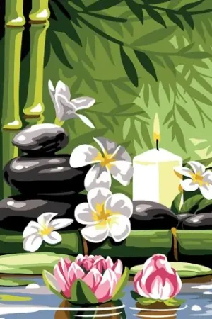 Solo Oggi Canovaccio antico - Schizzo - SEG de Paris