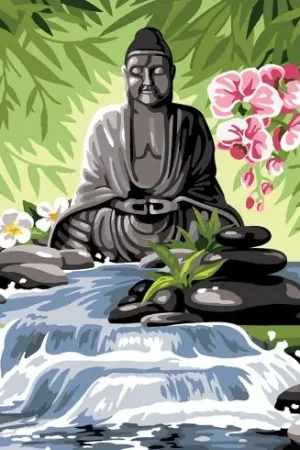 Sconto Canovaccio antico - Sconvolgimento - SEG de Paris