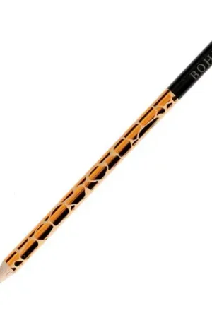 Matita di marchiatura - Matita a gesso nera - Girafe - Bohin Bestseller