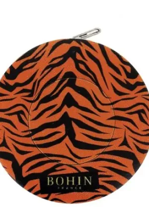 Saldi Metro a bobina - Centimetro di avvolgimento “Tiger - Bohin