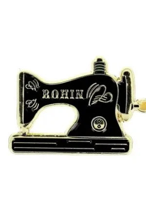 Magnete ad aghi - macchina - Bohin Offerta Speciale