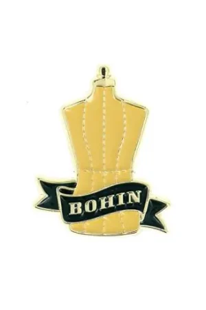 Offerta Lampo Magnete ad aghi - busto sarta - Bohin