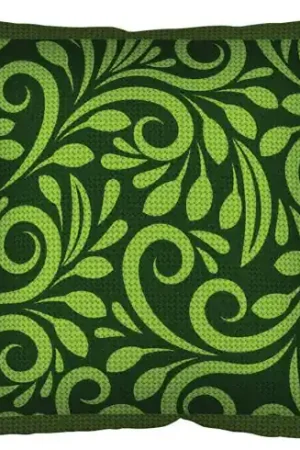 Offerta Lampo Kit cuscino fori grossi - Natura - SEG de Paris