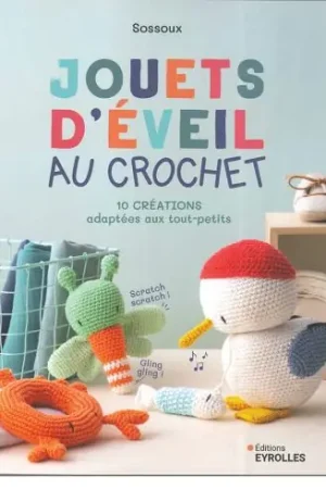 Libro -  - Eyrolles Scelto Dai Clienti