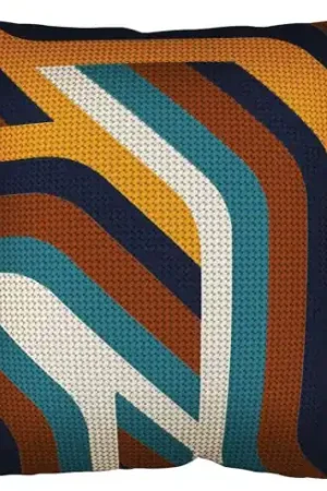 Spedizione Gratuita Kit cuscino fori grossi - Prisma - SEG de Paris