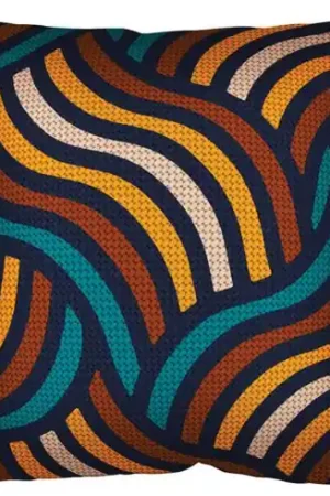 Kit cuscino fori grossi - Onda - SEG de Paris Ordina Subito