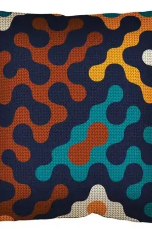 Kit cuscino fori grossi - - Un set di spazzole - SEG de Paris Prezzo Scontato