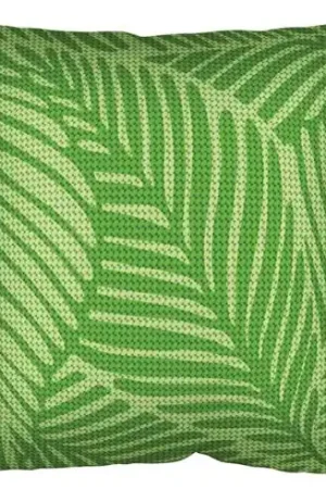 Professionale Kit cuscino fori grossi - Foglioso - SEG de Paris