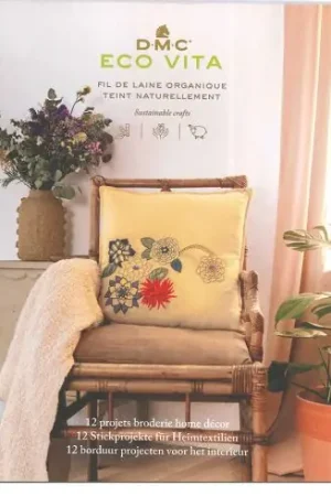 Super Prezzo Libro -  - DMC