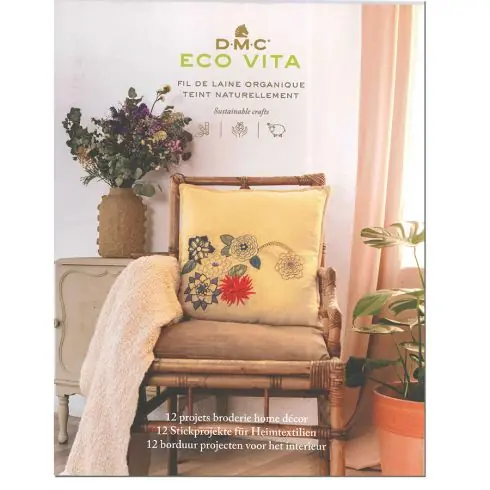 Super Prezzo Libro - - DMC