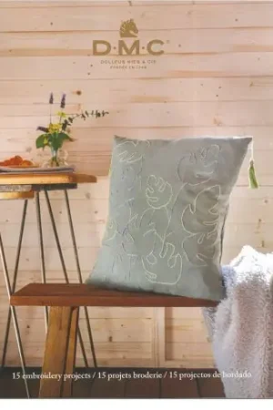 Acquista Ora Libro -  - DMC