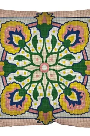 Canovaccio antico - mucha - SEG de Paris Spedizione Espresso