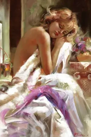 Offerta Limitata puzzle - Io senza te - 500 monete - Art Puzzle