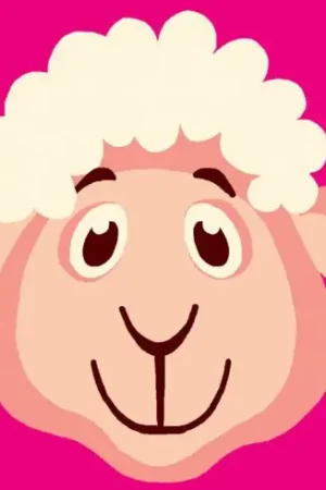 Soddisfatti O Rimborsati Kit di tela per bambini - Montone - Luc Créations