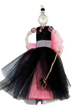 A Buon Prezzo Kit creativo vario - Marshmallow rosa - Abris Art