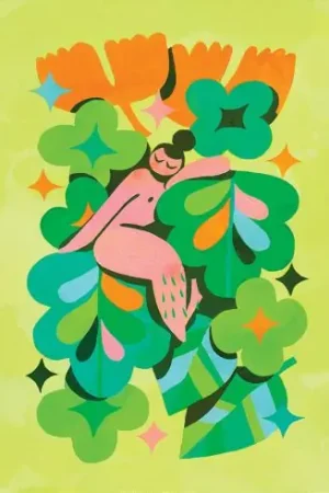 Canovaccio antico - Un amico delle foglie - Canevas Fatal Reso Gratuito