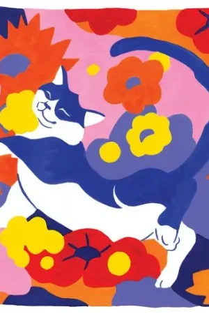 Canovaccio antico - Farniente - Canevas Fatal Di Tendenza