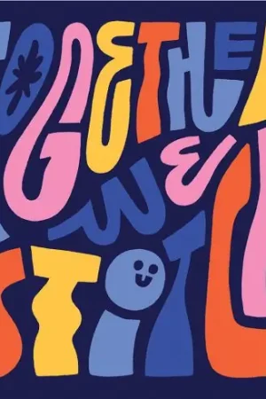 Prezzo Conveniente Canovaccio antico - Insieme cambiamo - Canevas Fatal