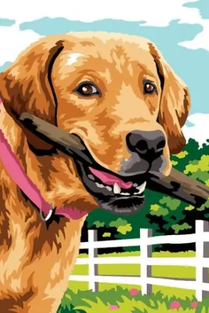 Promozione Esclusiva Canovaccio antico - Chiamata al gioco - Margot de Paris