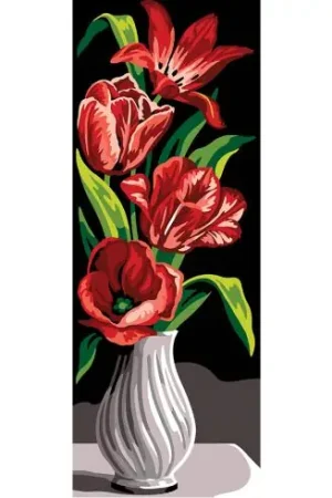 Prezzo Conveniente Canovaccio antico - Vaso ritorto - SEG de Paris