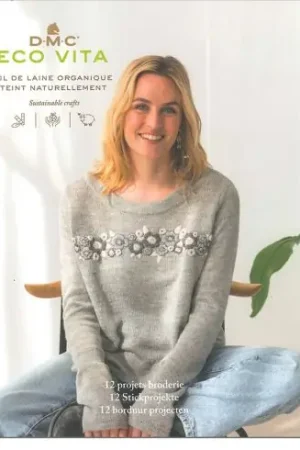 Libro -  - DMC Ordina Subito