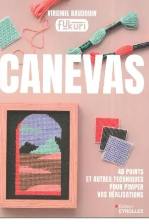 Libro - Canovaccio - Eyrolles Scelto Dai Clienti