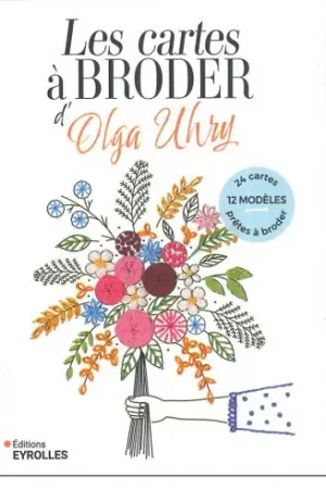 Prezzo Conveniente Libro -  - Eyrolles