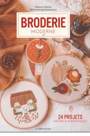 Nuovo Arrivo Libro -  - Les éditions de saxe