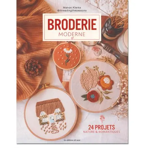 Nuovo Arrivo Libro - - Les éditions de saxe