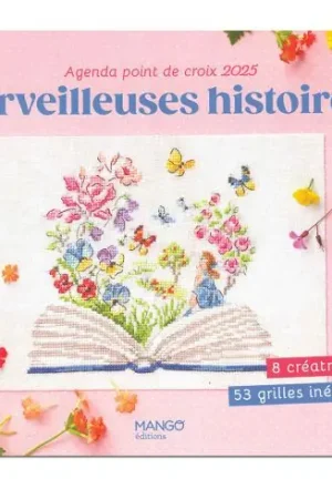 Libro -  - Mango Reso Gratuito