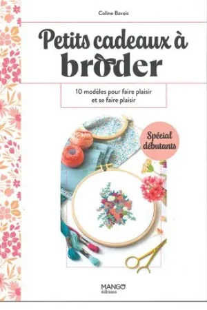 Direttamente Dal Produttore Libro -  - Mango