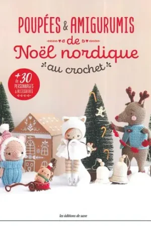 Soddisfatti O Rimborsati Libro -  - Les éditions de saxe