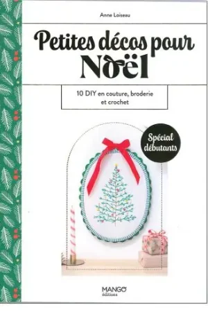 Non Perdere Libro -  - Mango