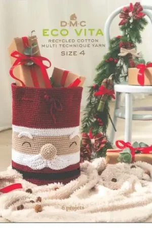 Libro -  - DMC Popolare