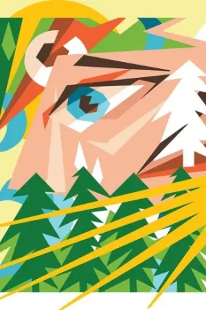 Canovaccio antico - Riflessione - Luc Créations Prezzo Scontato