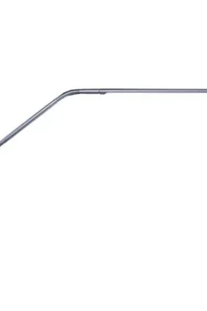 Lampada da tavola - Slimline 4 - Grigio ghiaccio - Daylight Nuova Collezione