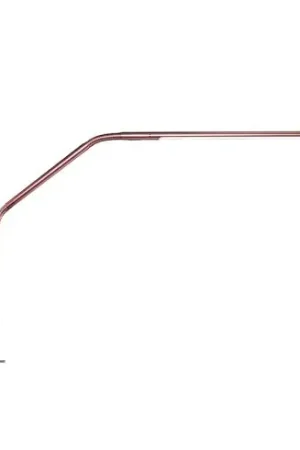 Lampada da tavola - Slimline 4 - Oro rosa - Daylight Consegna Rapida