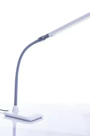 Lampada da tavola - Lampada da tavolo Uno Pro - Daylight Promozione Esclusiva