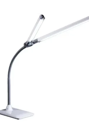 Direttamente Dal Produttore Lampada da tavola - Duo Pro - Daylight