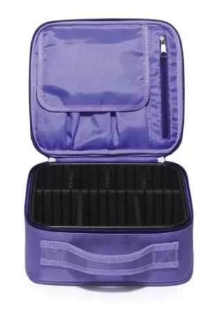 Stoccaggio - Cofanetto VARIO - Prym Più Venduto