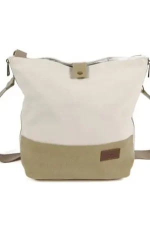 Borsa portalavoro - Borsa a tracolla ECO VITA - DMC Prezzo Di Fabbrica