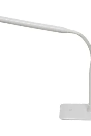 Lampada da tavola - Lampada da tavolo Hobby - PURElite Professionale