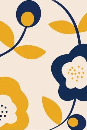 Must-Have Kit di tela per bambini - Imparare la tela - DMC