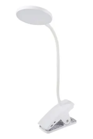 Lampada Booster - Mini luce a clip ricaricabile - PURElite Nuovo Arrivo