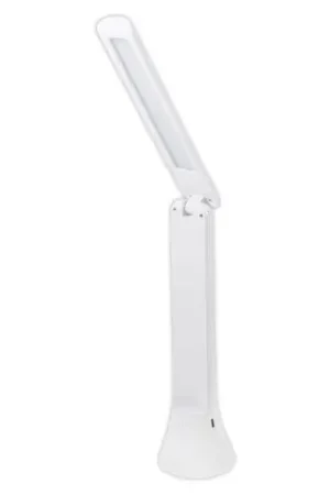 Offerta Del Giorno Lampada Booster - Torcia elettrica e torcia 2 in 1 - PURElite