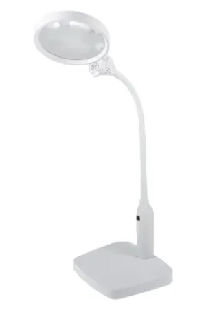 Lampada multifunzionale - Lampada d'ingrandimento multiuso - PURElite Quantità Limitata