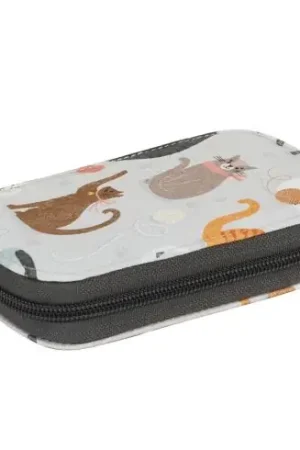 Kit da cucito - Kit per gatti - Hobby Gift Saldi