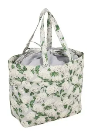 Bestseller Borsa portalavoro - Borsa per ortensie - Hobby Gift