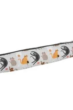 Occasione Imperdibile Magazzino per maglieria/aggancio - Set di aghi da maglia - Hobby Gift