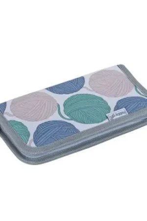 Promozione Esclusiva Magazzino per maglieria/aggancio - Custodia per ganci - Hobby Gift